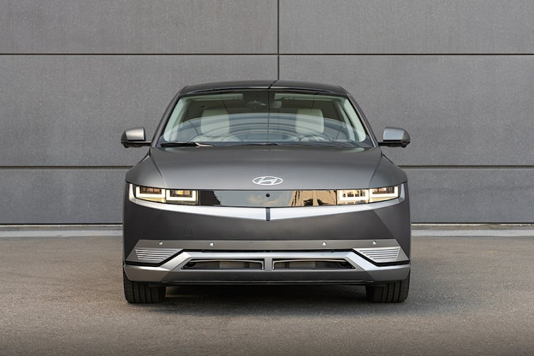 Hyundai va Kia dat muc tieu ban ra 7,52 trieu xe cho nam 2023-Hinh-2