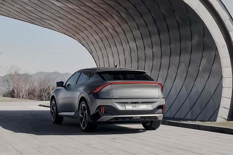 Hyundai va Kia dat muc tieu ban ra 7,52 trieu xe cho nam 2023-Hinh-3