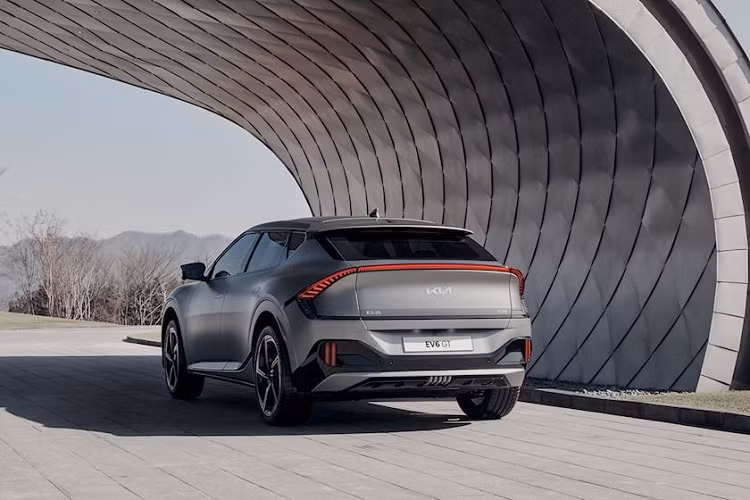 Hyundai va Kia dat muc tieu ban ra 7,52 trieu xe cho nam 2023-Hinh-3