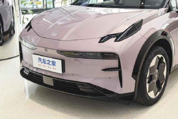 Zeekr X được trang bị bộ pin ternary (NMC) 66 kWh. Các mẫu dẫn động cầu sau có phạm vi hoạt động 560 km theo tiêu chuẩn CLTC, trong khi mẫu dẫn động bốn bánh có thể đi được quãng đường lên tới 512 km trong một lần sạc. 