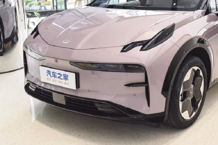 Zeekr X được trang bị bộ pin ternary (NMC) 66 kWh. Các mẫu dẫn động cầu sau có phạm vi hoạt động 560 km theo tiêu chuẩn CLTC, trong khi mẫu dẫn động bốn bánh có thể đi được quãng đường lên tới 512 km trong một lần sạc. 