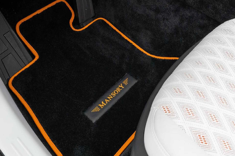 Các đơn hàng của Wraith và Dawn đã đóng từ năm ngoái, Rolls-Royce cũng tuyên bố sẽ ngừng sản xuất hai mẫu xe này từ năm 2023.