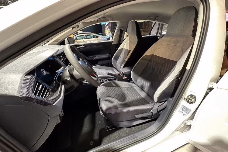 Việc tung ra Volkswagen Lavida XR giá rẻ tại Trung Quốc được dự đoán là giúp cho liên doanh SAIC - Volkswagen thu hút nhiều người tiêu dùng hơn, vì đây được định vị là phiên bản giá rẻ.