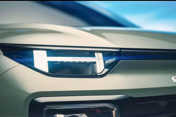 Theo một số nguồn tin, mức giá xe Hyundai Exter 2024 sẽ bán ra khởi điểm từ 600.000 Rupee (khoảng 172 triệu đồng) tại Ấn Độ. Xe được cung cấp 5 tùy chọn trang bị là EX, S, SX, SX(O) và SX(O) Connect.