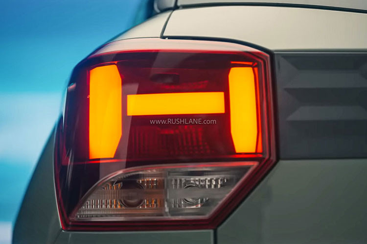 Để đảm bảo rằng Hyundai Exter 2024 giá rẻ sẽ khác biệt với những đối thủ lâu đời hơn trên thị trường, nhà sản xuất ôtô Hàn Quốc hứa hẹn chiếc SUV mini sẽ có một loạt các tính năng đầu tiên trong phân khúc. Về thiết kế, Hyundai Exter sẽ có vóc dáng khá cơ bắp.