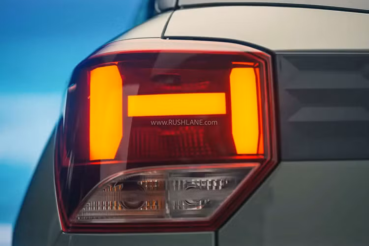 Để đảm bảo rằng Hyundai Exter 2024 giá rẻ sẽ khác biệt với những đối thủ lâu đời hơn trên thị trường, nhà sản xuất ôtô Hàn Quốc hứa hẹn chiếc SUV mini sẽ có một loạt các tính năng đầu tiên trong phân khúc. Về thiết kế, Hyundai Exter sẽ có vóc dáng khá cơ bắp.