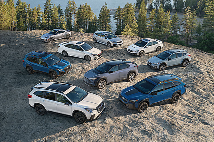 Theo đó, chi phí “nuôi” xe cũng là một vấn đề được người dùng đặc biệt quan tâm trước khi lựa chọn mua một chiếc xe ôtô. Những mẫu xe có chi phí nuôi thấp nhất trong 5 năm đầu sở hữu chủ yếu là ôtô thương hiệu Nhật Bản.