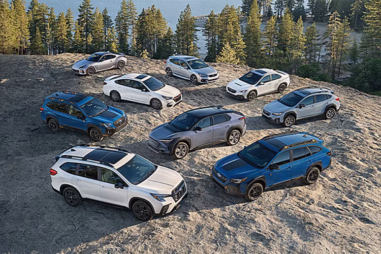 Theo đó, chi phí “nuôi” xe cũng là một vấn đề được người dùng đặc biệt quan tâm trước khi lựa chọn mua một chiếc xe ôtô. Những mẫu xe có chi phí nuôi thấp nhất trong 5 năm đầu sở hữu chủ yếu là ôtô thương hiệu Nhật Bản.