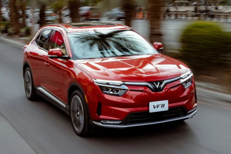 VinFast cua Viet Nam mo dai ly dau tien tai My-Hinh-2