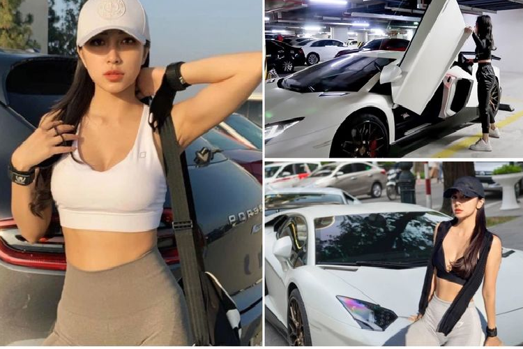 Động cơ này kết hợp cùng hộp số tự động 7 cấp ISR và hệ dẫn động 4 bánh, nhờ đó, siêu xe Lamborghini Aventador LP700-4 độ body kit LP720-4 50º Anniversario độc nhất vô nhị ở Việt Nam chỉ mất thời gian 2,9 giây để tăng tốc lên 100 km/h từ vị trí xuất phát trước khi đạt vận tốc tối đa 350 km/h.