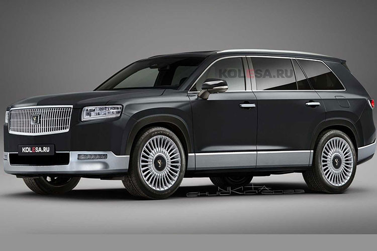 Toyota Century SUV được dự đoán sẽ ra mắt tại thị trường Nhật Bản vào tháng 9/2023 và bắt đầu sản xuất tại nhà máy ở tỉnh Aichi ngay trong năm nay. Tuy nhiên, xe sẽ được sản xuất với số lượng giới hạn, chỉ khoảng 60 chiếc/tháng.