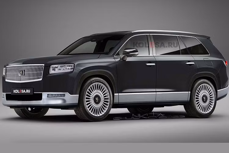 Toyota Century SUV được dự đoán sẽ ra mắt tại thị trường Nhật Bản vào tháng 9/2023 và bắt đầu sản xuất tại nhà máy ở tỉnh Aichi ngay trong năm nay. Tuy nhiên, xe sẽ được sản xuất với số lượng giới hạn, chỉ khoảng 60 chiếc/tháng.
