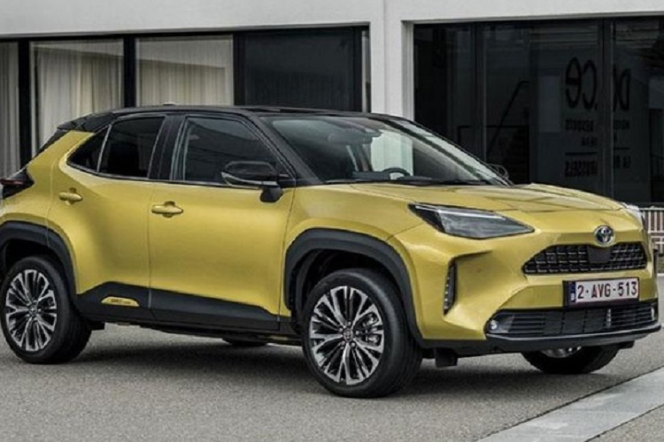 Hiện mẫu SUV cỡ B này đã được bán tại một số thị trường như Singapore, Nhật Bản hay châu Âu. Tuy nhiên, Toyota Yaris Cross 2024 dành cho thị trường Đông Nam Á sẽ không giống với xe ở các khu vực nói trên.