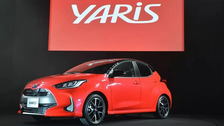 Nhat Ban ngung xuat khau oto da qua su dung sang Nga-Hinh-3