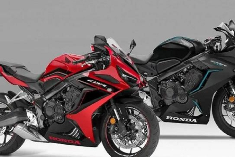 Về khả năng vận hành, Honda CBR650R tiếp tục sở hữu khối động cơ 4 xi-lanh thẳng hàng, DOHC, 16 van như trên cùng các công nghệ an toàn như hệ thống kiểm soát lực kéo HSTC, bộ ly hợp hỗ trợ và chống trượt 2 chiều.