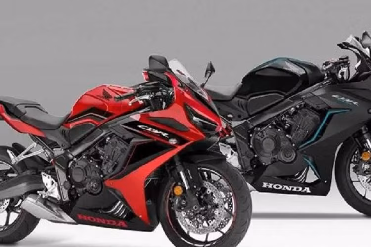 Về khả năng vận hành, Honda CBR650R tiếp tục sở hữu khối động cơ 4 xi-lanh thẳng hàng, DOHC, 16 van như trên cùng các công nghệ an toàn như hệ thống kiểm soát lực kéo HSTC, bộ ly hợp hỗ trợ và chống trượt 2 chiều.