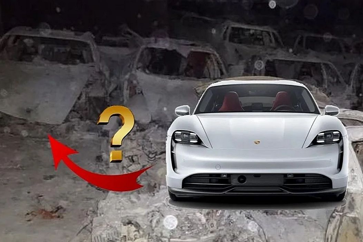 Thiệt hại của đám cháy tàu chở ôtô này ước tính khoảng 300 triệu euro (327,1 triệu USD theo tỷ giá hối đoái hiện tại). Ở một số boong của Fremantle Highway, ngọn lửa bùng lên dữ dội đến nỗi kim loại tan chảy một phần khiến thân xe dính liền với cấu trúc của con tàu. Một số boong tàu bị ảnh hưởng nặng nề đến mức chúng vẫn có thể bị sập – điều này cũng giải thích tại sao các công ty trục vớt và đội cứu hoả phải rất thận trọng trong việc tiếp cận con tàu.