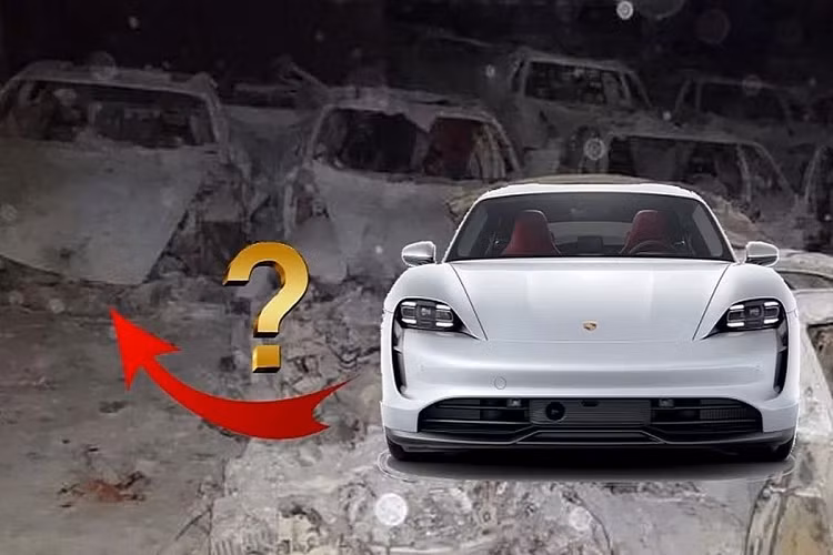 Thiệt hại của đám cháy tàu chở ôtô này ước tính khoảng 300 triệu euro (327,1 triệu USD theo tỷ giá hối đoái hiện tại). Ở một số boong của Fremantle Highway, ngọn lửa bùng lên dữ dội đến nỗi kim loại tan chảy một phần khiến thân xe dính liền với cấu trúc của con tàu. Một số boong tàu bị ảnh hưởng nặng nề đến mức chúng vẫn có thể bị sập – điều này cũng giải thích tại sao các công ty trục vớt và đội cứu hoả phải rất thận trọng trong việc tiếp cận con tàu.