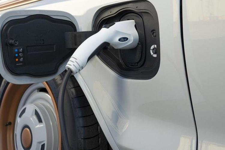 Ford coi Trung Quoc la doi thu lon nhat tren thi truong oto dien-Hinh-3