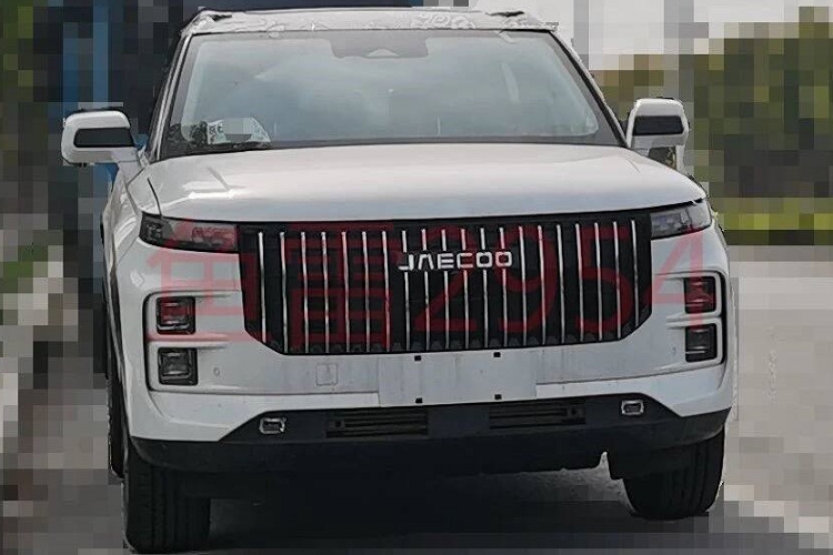 Ngày 7/4/2023 vừa qua, hãng Chery đã tổ chức sự kiện New Energy Night với chủ đề "Technology Evolution" ở Bắc Kinh, Trung Quốc. Trong sự kiện này, hãng đã ra mắt hàng loạt mẫu xe mới của mình, bao gồm cả Chery TJ-1 2023 mới. Dự kiến, vào cuối năm nay, mẫu xe này cũng sẽ được bán ở Việt Nam nhưng dưới cái tên riêng là Jaecoo 7.