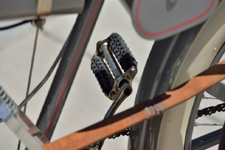 Trên thế giới chỉ có 450 chiếc xe môtô Harley-Davidson được sản xuất vào năm 1908 và ngày nay số lượng xe còn nguyên vẹn chỉ đếm trên đầu ngón tay.