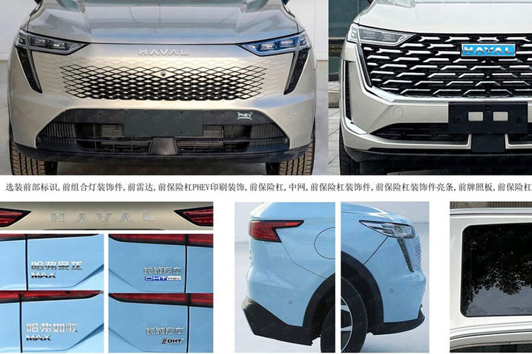 Ngoài ra, bạn cũng có thể thấy hai khu vực sạc không dây cho điện thoại, cũng theo xu hướng hiện nay, 2 tấm sạc này có thể sẽ hỗ trợ sạc nhanh không dây 50W, giúp cho bạn không quan tâm nhiều về vấn đề điện thoại sẽ cạn pin. Phía dưới là chỗ để cốc hoặc ly cùng 1 hộc đựng đồ.