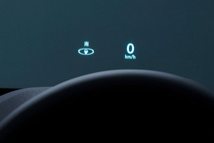 Trang bị an toàn của xe bao gồm gói công nghệ trợ lái nâng cao Honda Sensing 360 ADAS mới nhất. Đây là mẫu xe đầu tiên của Honda ở Nhật Bản có gói công nghệ an toàn chủ động này.