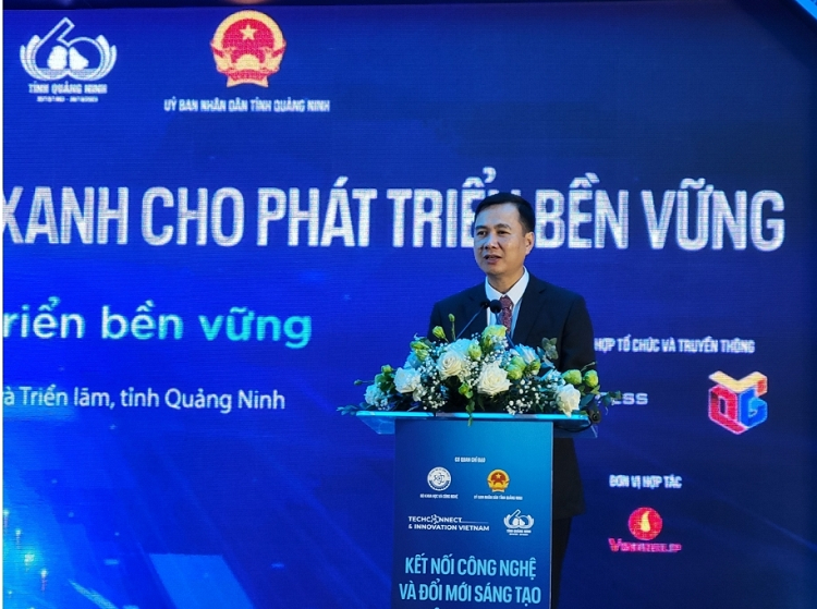 Chuyen doi so, chuyen doi xanh cho phat trien ben vung-Hinh-3