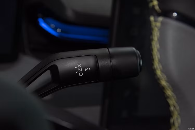 So với các mẫu xe của hãng Lynk &amp; Co trước đây, chiếc 08 có thiết kế hoàn toàn mới, Lynk &amp; Co cũng hy vọng sẽ có một hình ảnh cũng như doanh số hoàn toàn mới với mẫu này.