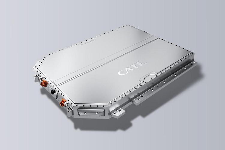 Trước đó, vào ngày 26/5 một người dùng ở Trung Quốc đã đăng lên trang mạng xã hội Weibo một video đánh giá dung lượng pin thực tế của Zeekr 001 WE và chiếc hatchback đã cho thấy một kết quả bất ngờ.