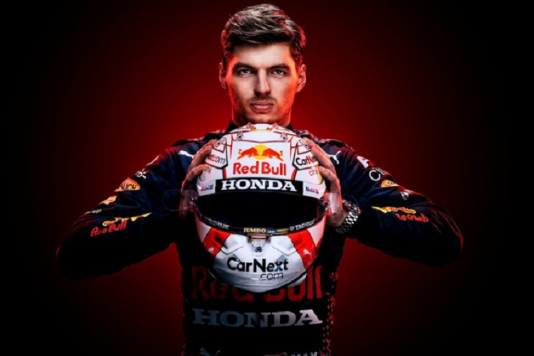 Theo đó, Max Verstappen của đội đua Honda RedBull là tay đua danh giá, khi mức lương tay đua xe F1 này xếp đầu bảng với 55 triệu USD (1,290 tỷ đồng) mỗi năm, sau thuế.