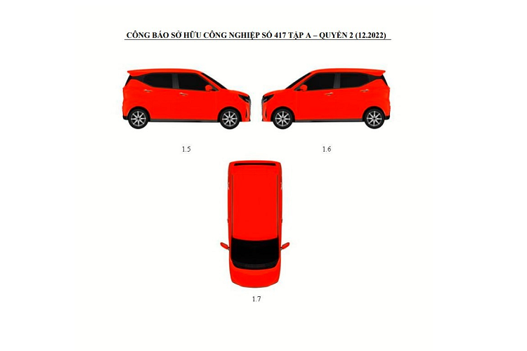 Trước đó, vào hồi tháng 7 năm ngoái, Honri Boma từng được tập đoàn ôtô Hascar trưng bày tại Indonesia dưới cái tên riêng là Skorpius AS100. Theo tập đoàn Hascar, Skorpius AS100 sẽ được lắp ráp tại Indonesia thay vì nhập khẩu nguyên chiếc.