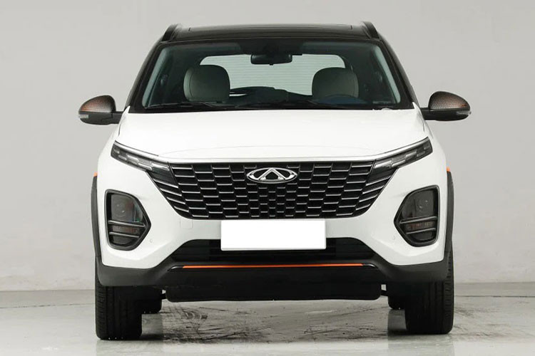 Theo một số nguồn tin, thương hiệu OMODA sẽ ra mắt Việt Nam trong năm nay với mẫu xe đầu tiên là OMODA 5. Sang năm 2024, thương hiệu Trung Quốc sẽ bán mẫu SUV điện cỡ B OMODA 5 e-QUA ở Việt Nam.