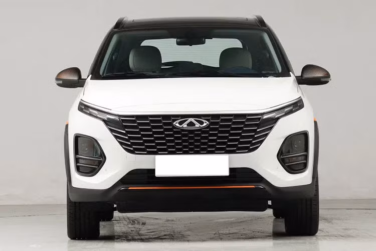 Theo một số nguồn tin, thương hiệu OMODA sẽ ra mắt Việt Nam trong năm nay với mẫu xe đầu tiên là OMODA 5. Sang năm 2024, thương hiệu Trung Quốc sẽ bán mẫu SUV điện cỡ B OMODA 5 e-QUA ở Việt Nam.