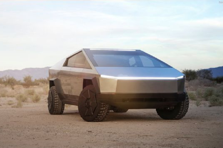 "Tesla nghĩ rằng họ có thể giải quyết bất kỳ vấn đề nào và không cần phải học hỏi từ bất kỳ ai", ông Raj Rajkumar, một giáo sư kỹ thuật đến từ trường Đại học Carnegie Mellon, nói với phóng viên tờ New York Times. "Và cuối cùng là họ bị mắc kẹt trong một góc".