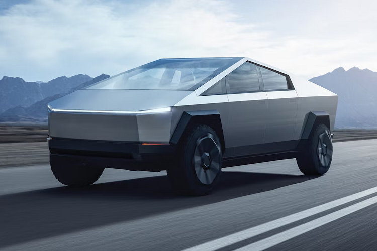 Thép không gỉ vốn có khả năng chống ăn mòn và không cần phải sơn màu, từ đó giảm chi phí cũng như loại bỏ nhu cầu dùng lớp phủ hóa học có hại cho môi trường.