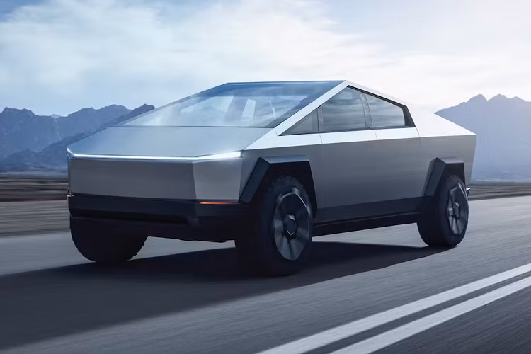 Thép không gỉ vốn có khả năng chống ăn mòn và không cần phải sơn màu, từ đó giảm chi phí cũng như loại bỏ nhu cầu dùng lớp phủ hóa học có hại cho môi trường.