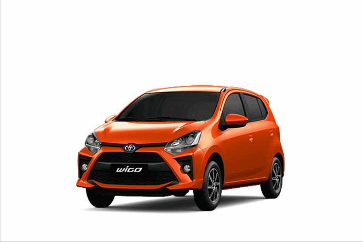 Đến năm 2020, mẫu xe này đón bản nâng cấp giữa vòng đời với một số thay đổi nhẹ về thiết kế, bổ sung thêm trang bị và đặc biệt giá bán bản cao nhất đã không tăng lại còn giảm tới 21 triệu xuống còn 352 triệu đồng. Trang bị theo xe không quá hiện đại khi chỉ có tiêu chuẩn ABS, EBD, 2 túi khí, cảm biến sau.