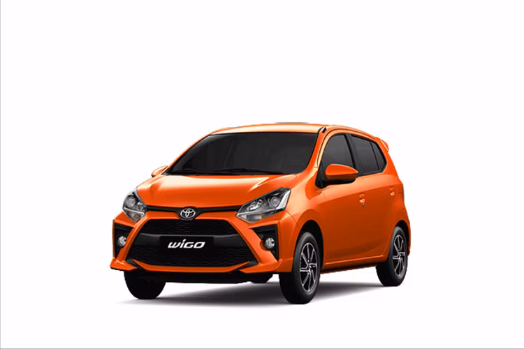 Đến năm 2020, mẫu xe này đón bản nâng cấp giữa vòng đời với một số thay đổi nhẹ về thiết kế, bổ sung thêm trang bị và đặc biệt giá bán bản cao nhất đã không tăng lại còn giảm tới 21 triệu xuống còn 352 triệu đồng. Trang bị theo xe không quá hiện đại khi chỉ có tiêu chuẩn ABS, EBD, 2 túi khí, cảm biến sau.