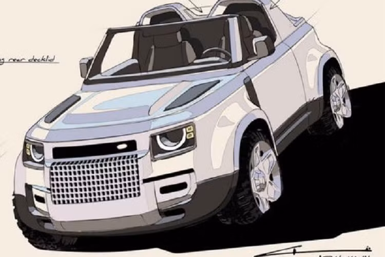 Kahn Design cho biết hãng sẽ chỉ chế tạo đúng 8 chiếc Flying Huntsman 90 Spyder. Mặc dù mức giá dự kiến được đồn đoán là rất cao, tuy nhiên, hãng độ không cho biết con số cụ thể là bao nhiêu.