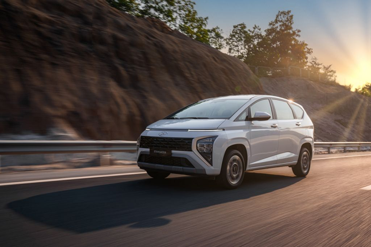 Tháng 2/2023 ghi nhận sự tăng trưởng doanh số Hyundai tại Việt Nam đáng khích lệ khi thị trường được ổn định trở lại sau kì nghỉ Tết Nguyên đán. Đây là tiền đề để kỳ vọng vào mức doanh số tăng trưởng cao hơn trong các tháng kinh doanh tiếp theo.