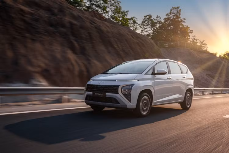 Tháng 2/2023 ghi nhận sự tăng trưởng doanh số Hyundai tại Việt Nam đáng khích lệ khi thị trường được ổn định trở lại sau kì nghỉ Tết Nguyên đán. Đây là tiền đề để kỳ vọng vào mức doanh số tăng trưởng cao hơn trong các tháng kinh doanh tiếp theo.