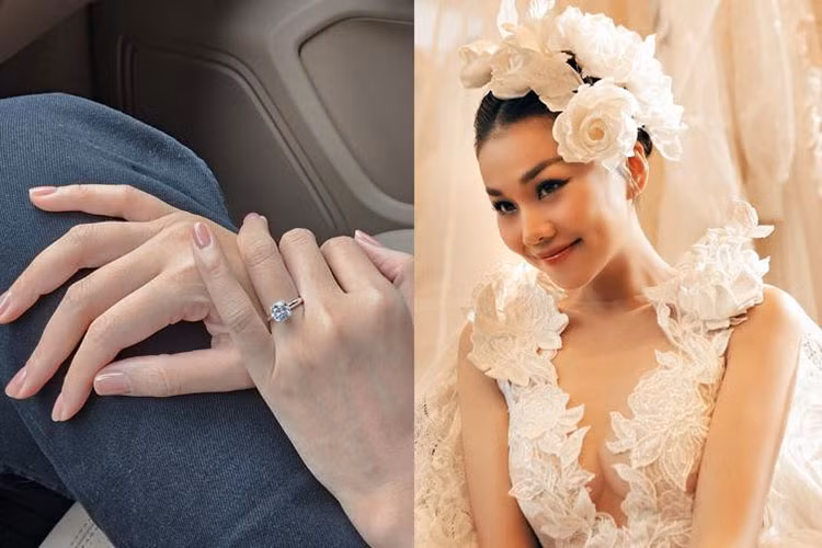 Sau khi giành giải Hoa hậu qua ảnh của báo Phụ nữ Việt Nam vào năm 2002, Thanh Hằng bước chân vào nghề người mẫu và giành được nhiều giải thưởng đáng chú ý. Không dừng lại ở đó, cô còn dấn thân vào môn nghệ thuật thứ 7, xuất hiện trong nhiều bộ phim điện ảnh và truyền hình Việt Nam.