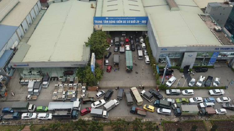 Oto chua nop phat khong duoc cap tem kiem dinh thoi han 15 ngay-Hinh-3