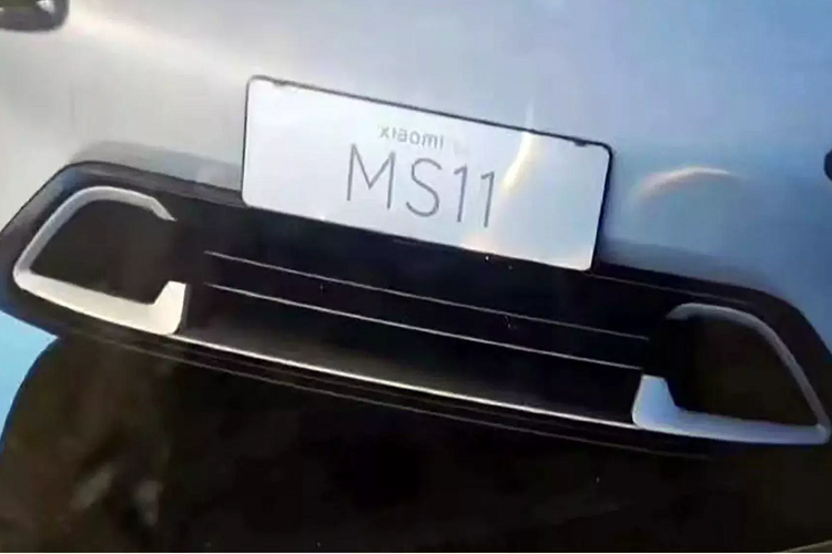 Mẫu xe này được cho sử dụng công nghệ 800V, trong khi hệ thống truyền động của nó có thể tạo ra 354 mã lực. Mẫu xe ôtô điện đầu tiên của Xiaomi sẽ có giá dao động từ 100.000 đến 300.000 yuan (15.300 USD đến 45.900 USD). Đối thủ chính của Xiaomi trong tương lai có thể kể đến Afeela, một thương hiệu dưới sự hợp tác của Honda và Sony.