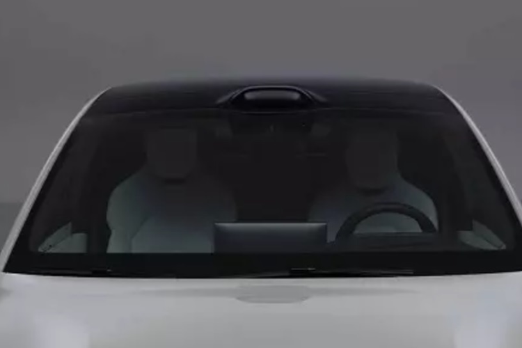 Chỉ vài ngày trước, Xiaomi Motors đã nộp đơn xin cấp bằng sáng chế mới cho cấu trúc thân và pin tích hợp. Bản tóm tắt cho thấy cấu trúc thân và pin tích hợp bao gồm thân và một bộ pin điện. Thân bao gồm hai thanh ngang.