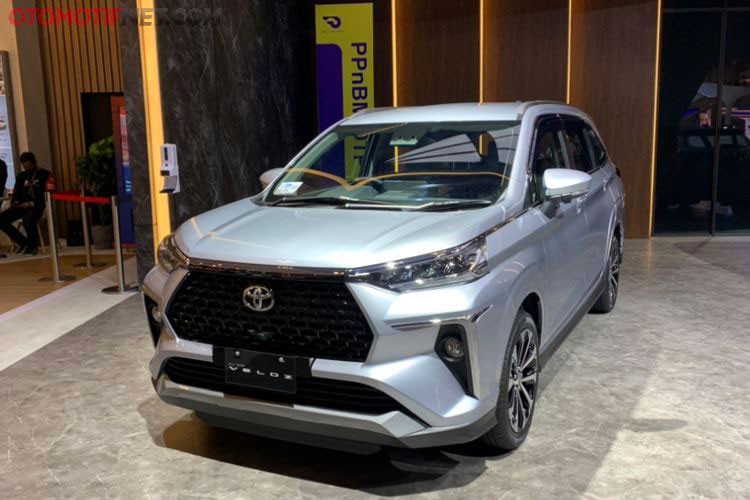 Toyota Veloz, Avanza va Raize bi trieu hoi 3.538 xe tai Dong Nam A-Hinh-2