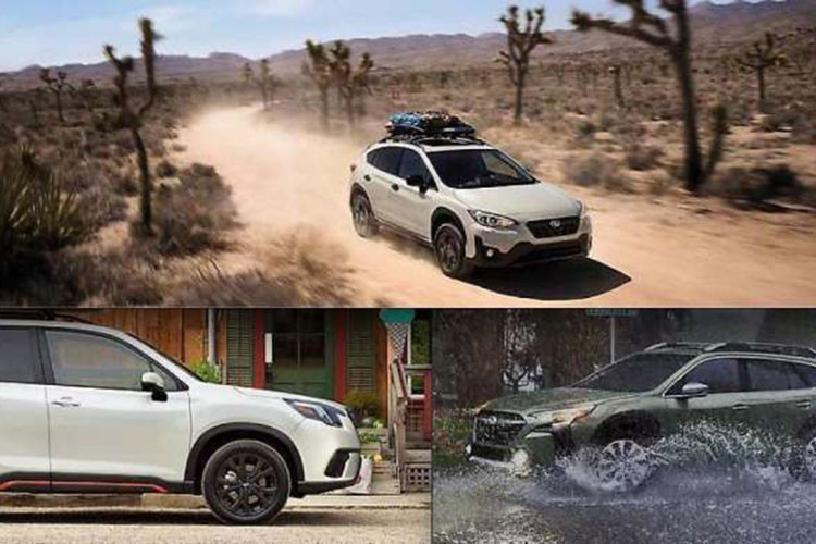 Top 10 thuong hieu oto duoc yeu thich nhat the gioi nam 2023