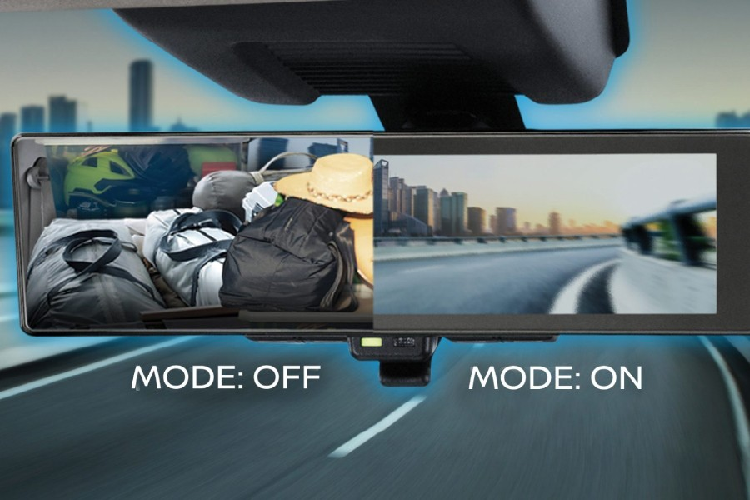 Nhiệm vụ truyền động cho xe thuộc về mô-tơ điện có công suất tối đa 136 mã lực và mô-men xoắn cực đại 280 Nm. Bên cạnh đó là cụm pin có dung lượng 2,06 kWh và chế độ vận hành 1 bàn đạp e-Pedal Step.