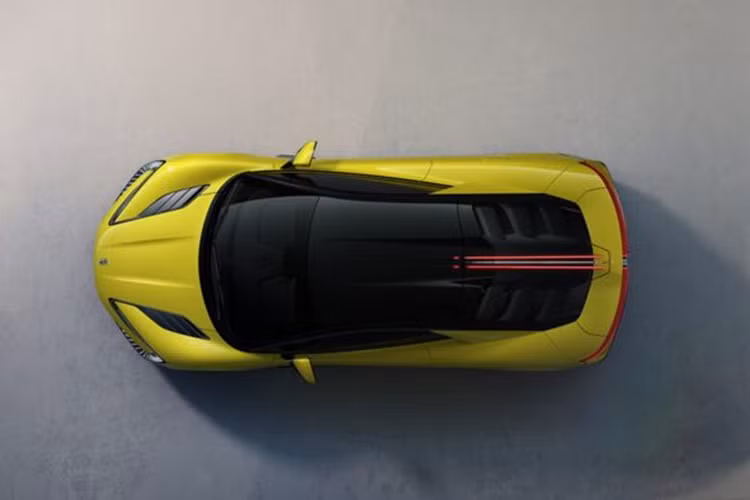 Bên cạnh khối động cơ mạnh mẽ, YangWang U9 còn gây ấn tượng nhờ được trang bị nhiều công nghệ đặc biệt, cho thấy sự tiến bộ của ngành ô tô Trung Quốc. Với một hệ thống treo đặc biệt, siêu xe thuần điện của Trung Quốc có khả năng "nhảy cao", nâng cả 4 bánh khỏi mặt đất và vẫn chạy tốt ngay cả khi chỉ còn 3 bánh.